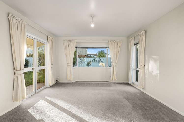 4/40 Cambria Street The Wood_9