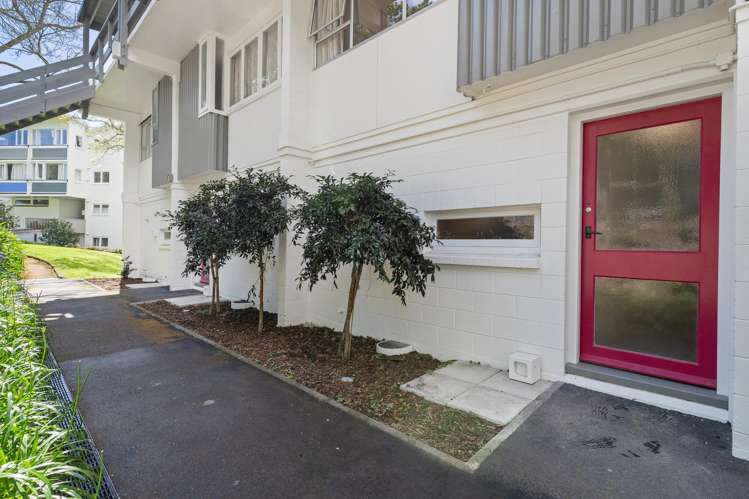 3/79 Beresford Street_1