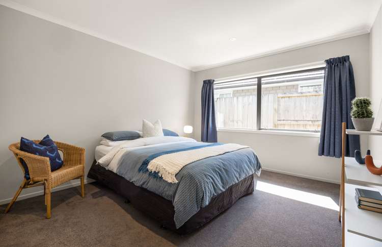 2 Teatree Close Huntington_19