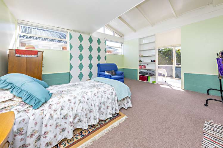 39 Gloucester Road Manurewa_8