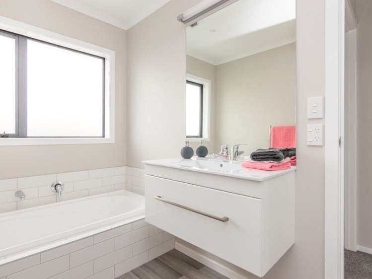 5a Milton Street Roslyn_9