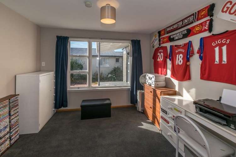 18 Porter Place Kaiapoi_6