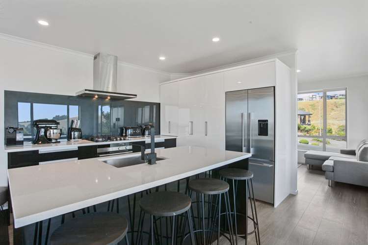 6 Sedbergh Place Westmorland_2