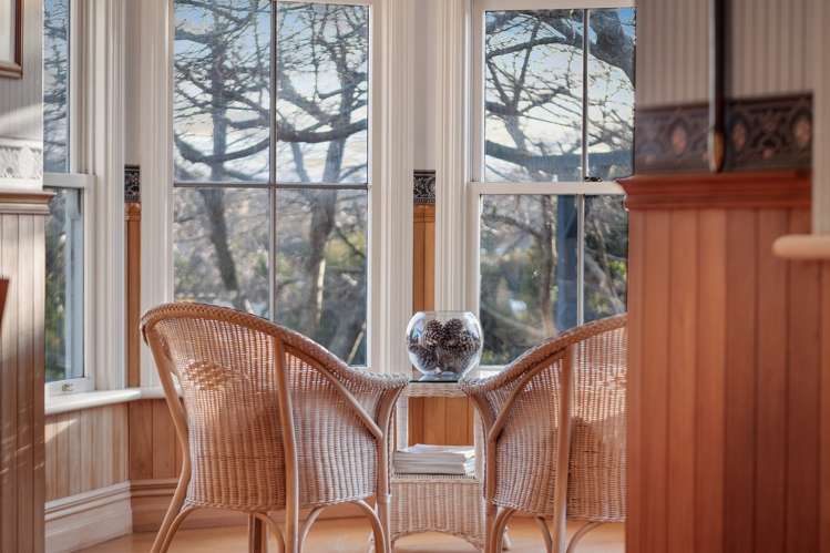 2a Loop Road Wairoa_5