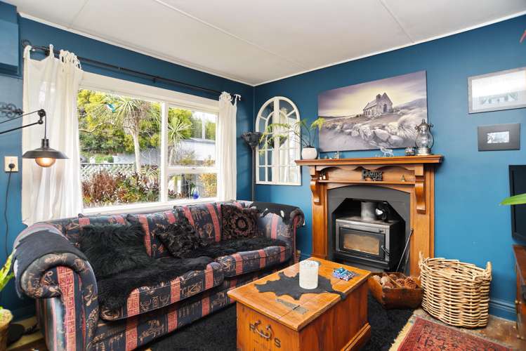 43 Batten Grove The Pines Beach_10