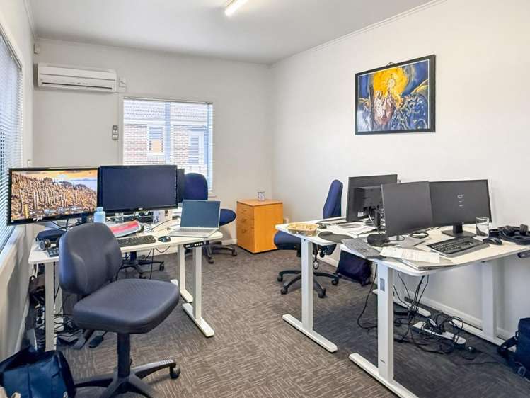 348 Te Rapa Road Te Rapa_6