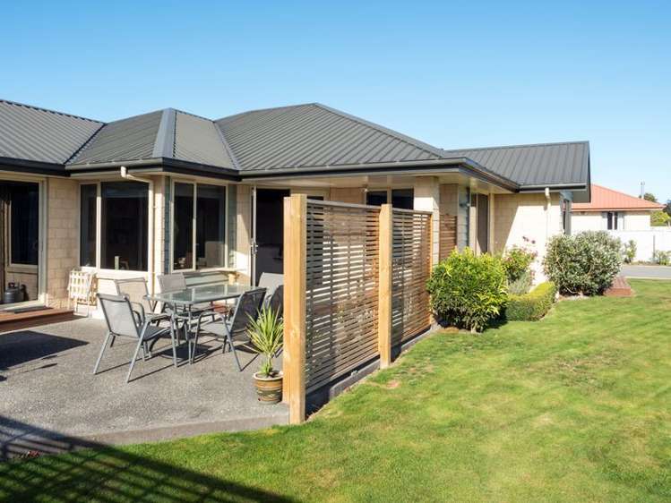 11 Tancred Street Geraldine_22