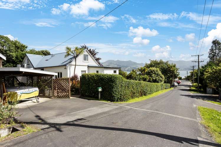 2 Roebuck Rise Broad Bay_37