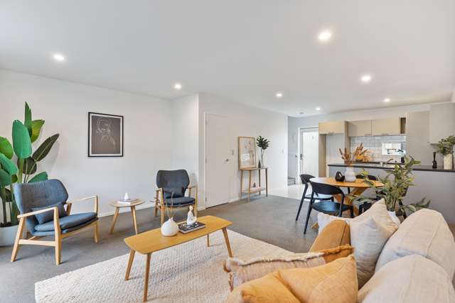 44/2 Cawley Street Ellerslie_1