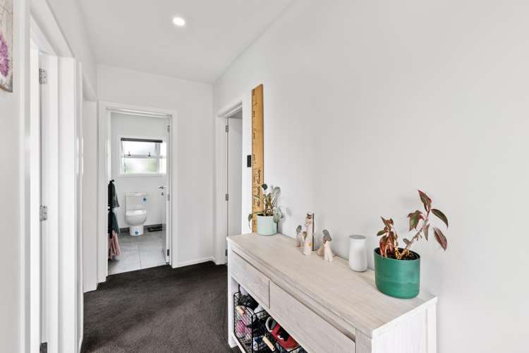1/86 Amyes Road Hornby_10