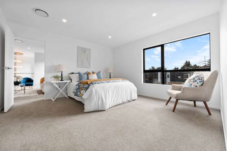 2 Kakau Lane Flat Bush_13