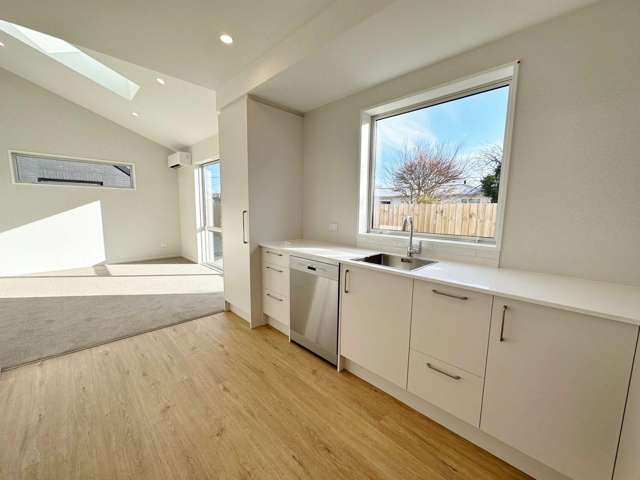 3/27 Radnor St Saint Albans_1