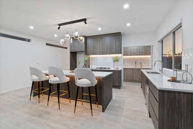 14 Arthur Wright Place Maraetai_23