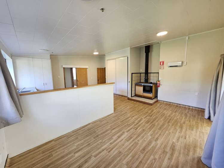 19 Palmerston Street Greymouth_2