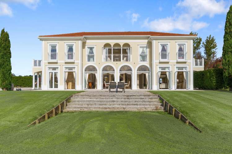 64 Porterfield Road_1