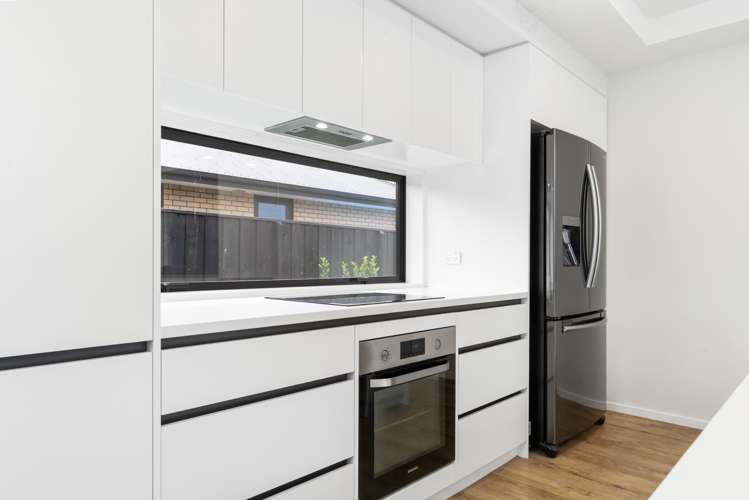 7 Billington Drive Halswell_5