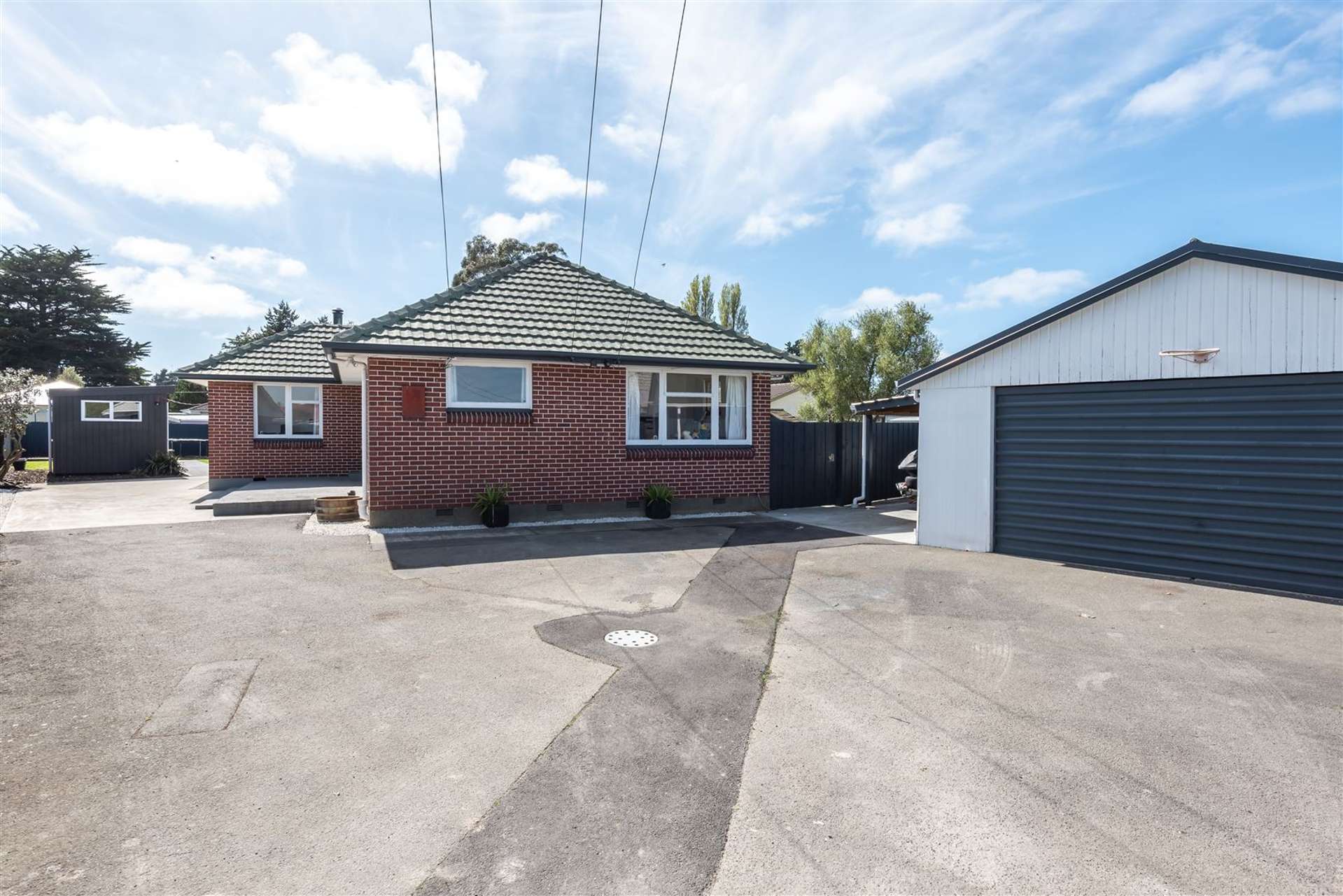 26 Pauline Street Linwood_0