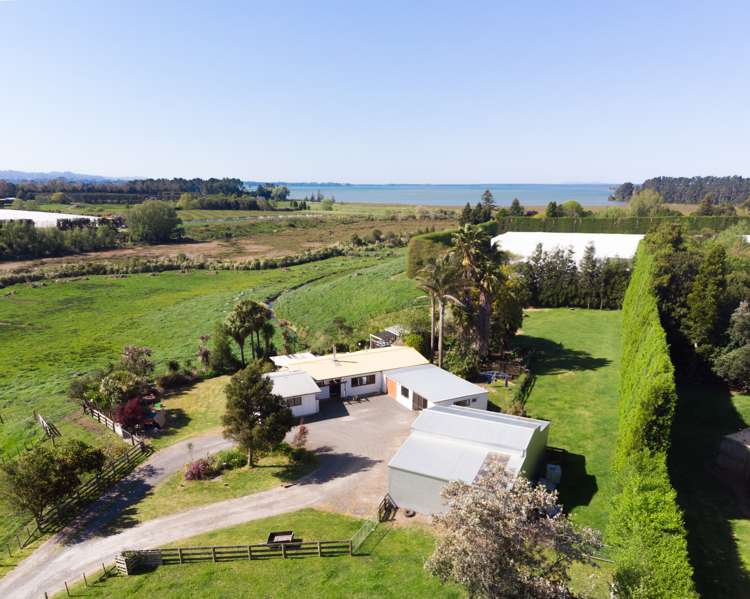 117b Matahui Road_0