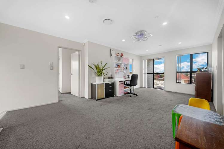 26D Victoria Road Papatoetoe_13