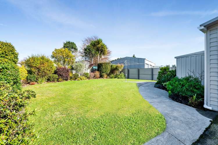 66 Konini Street Inglewood_16