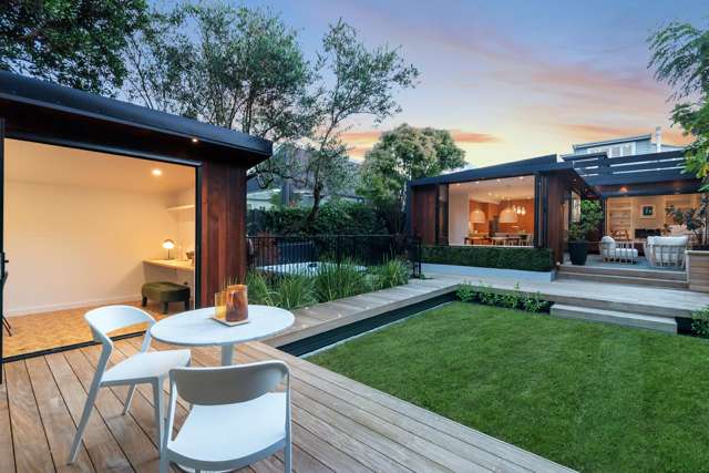 19 Harcourt Street Grey Lynn_2