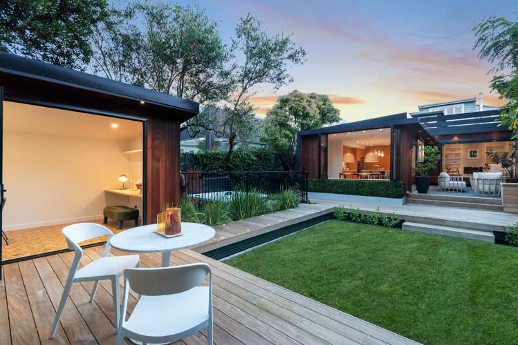 19 Harcourt Street Grey Lynn_1