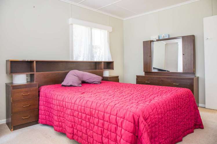 11 Padget Lane Tinopai_15