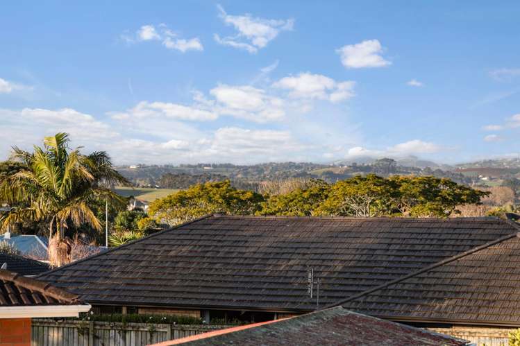 175A Kitchener Road Pukekohe_8