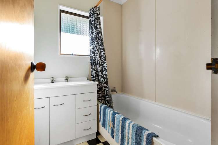 187a Quebec Road Washington Valley_8