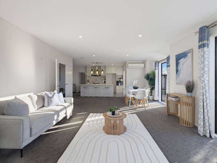 2 Goh Street Lincoln_5