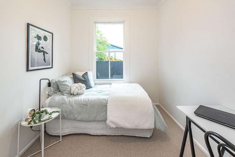 11 Kiwi Street 1236_9