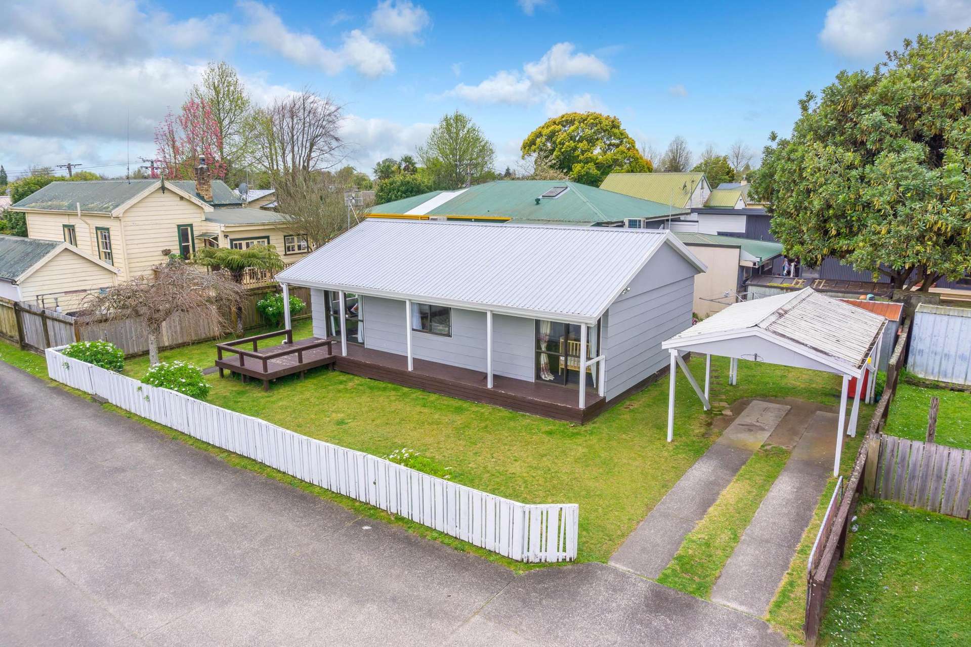 10B Claude Street Fairfield_0