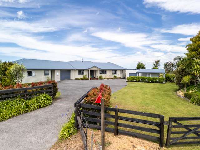 836D Pungaere Road Kerikeri_3