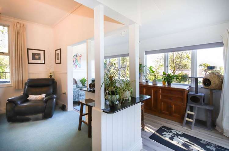 27 Lake View Street Waihola_19