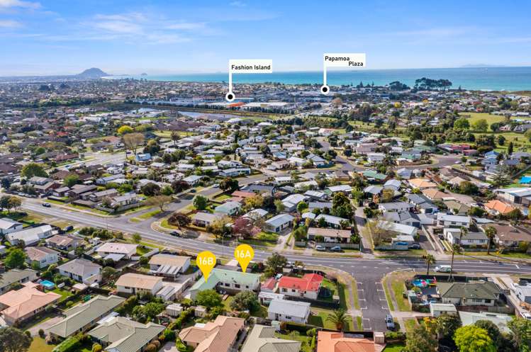 16a Doncaster Drive Papamoa_24