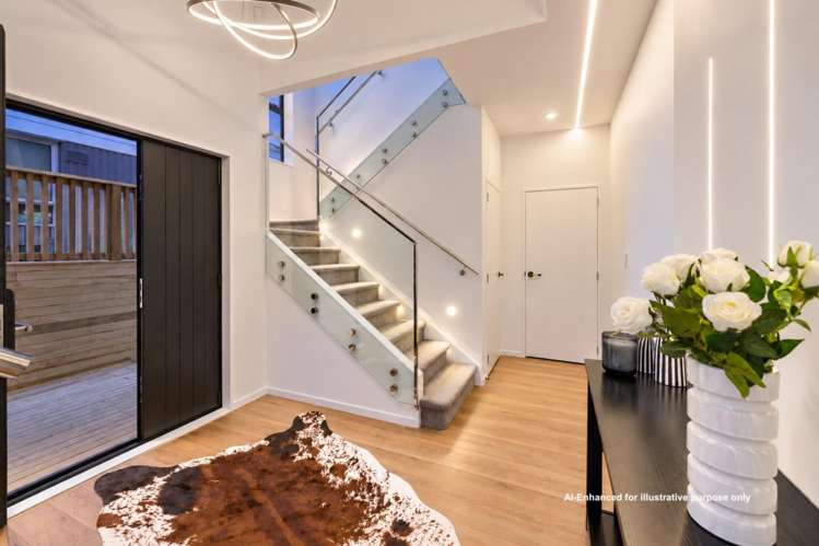 20A Cherry Road Bucklands Beach_3