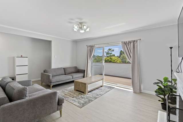 257b Main Highway Ellerslie_2