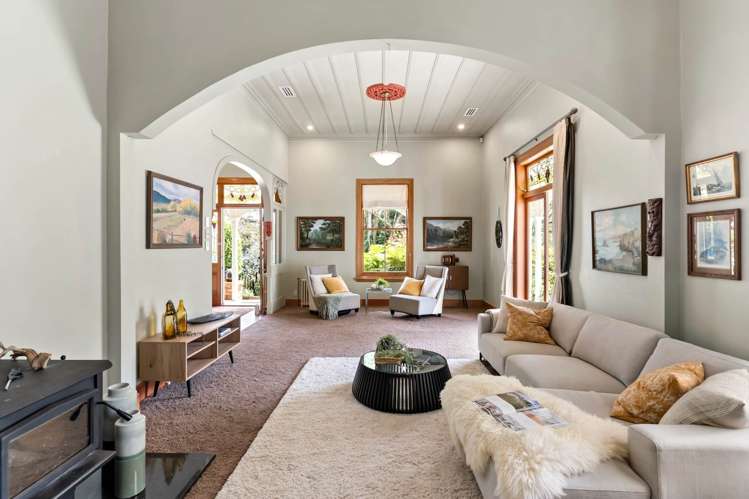 61B Pratts Road Ramarama_9