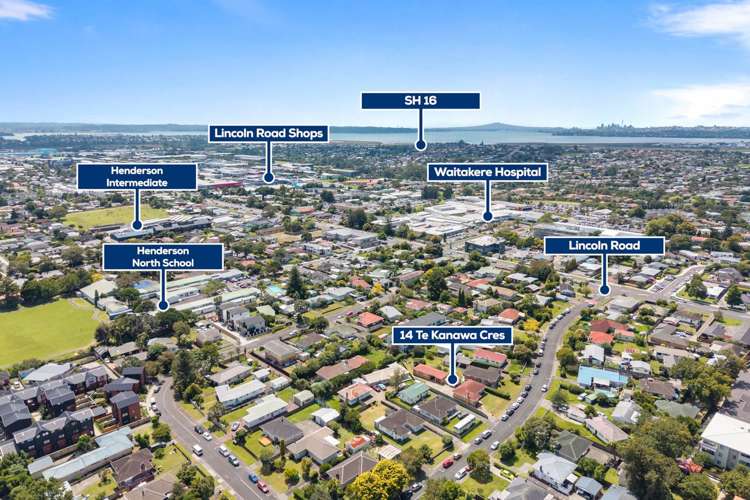 14 Te Kanawa Crescent Henderson_20