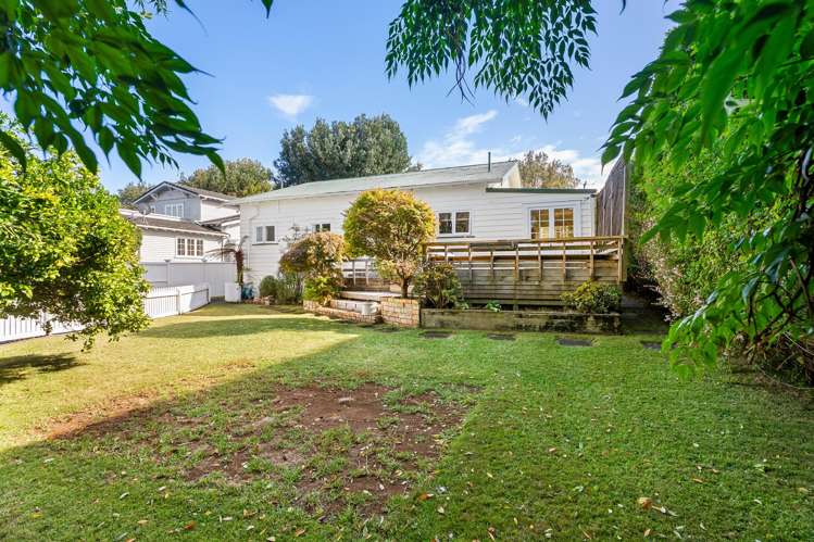 14 Acorn Street Royal Oak_20