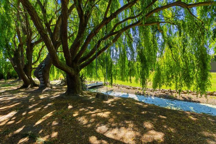 3/15 Thornton Close Leithfield_7