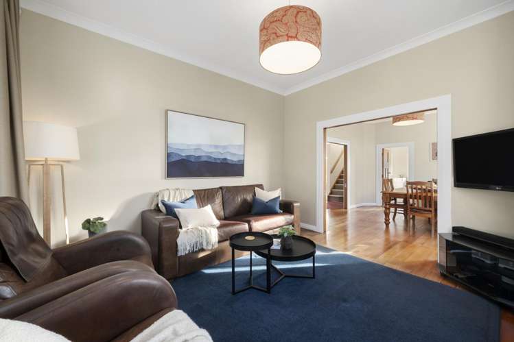 36 Mornington Road_5