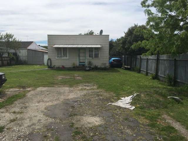 533 Gladstone Road Te Hapara_3