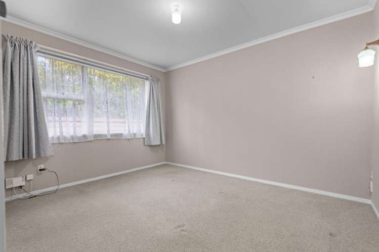 2/102 Heretaunga Street Palmerston North_8