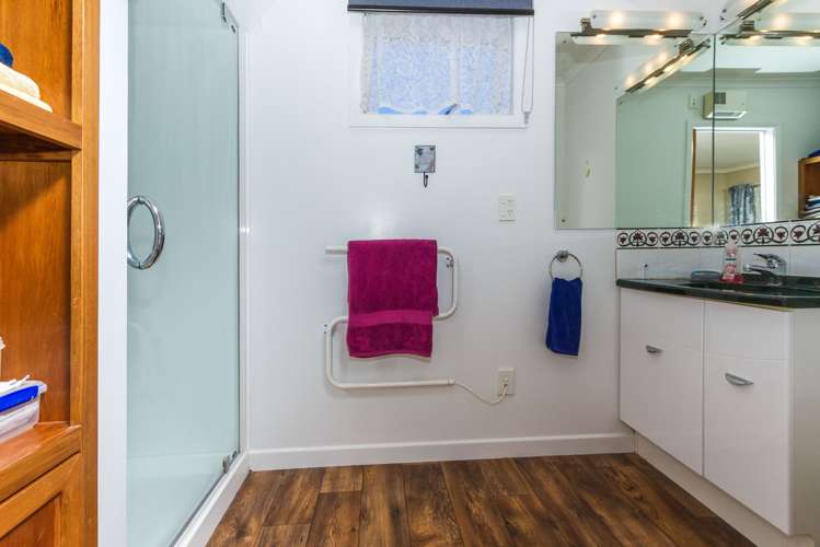 60 Waimea West Road Brightwater_7