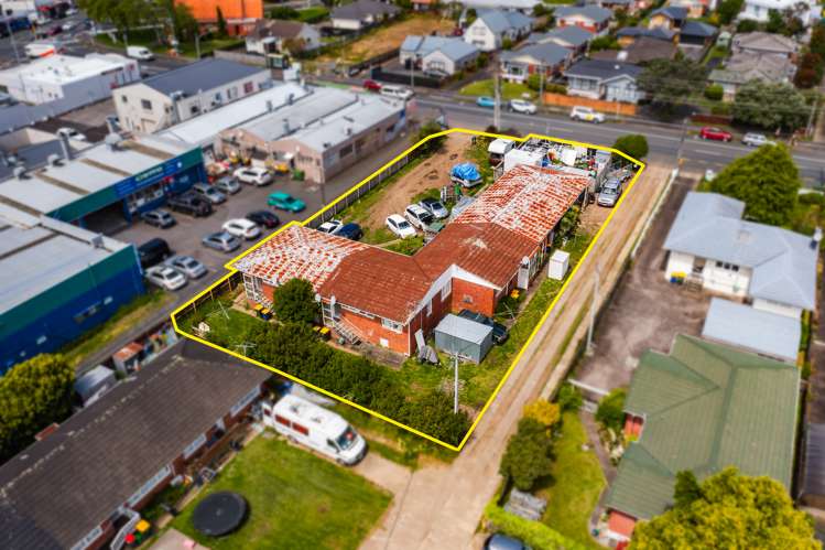 33 Shakespeare Road Milford_5