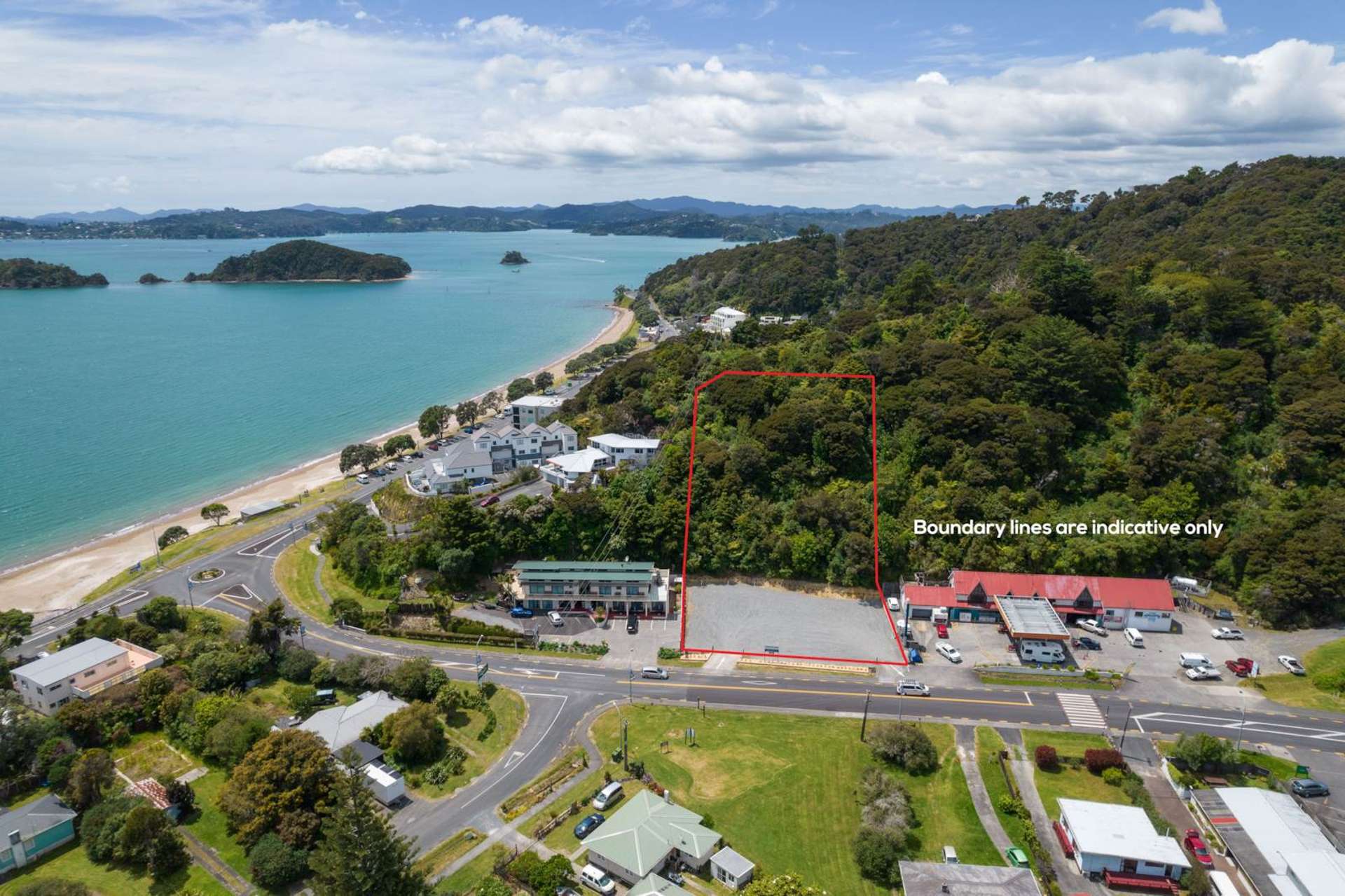 6 Puketona Road Paihia_0