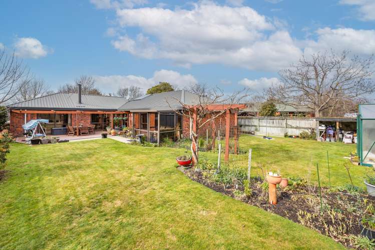 199 White Street Rangiora_17
