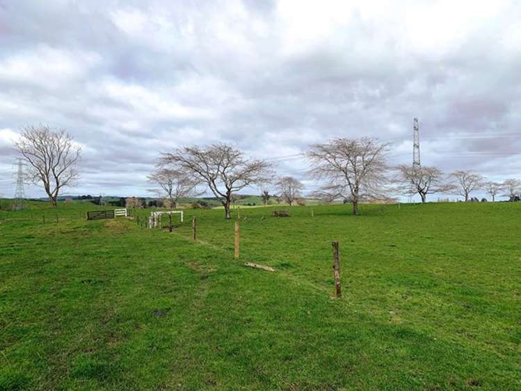 Maxwell Road Maramarua_16