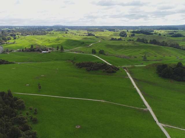 506 Tauranga Direct Road Hamurana_3